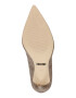 GUESS Pumps 'SABALIA7' bej / maro deschis - Pled.ro