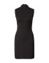 GUESS Rochie mulate 'Adele' negru - Pled.ro