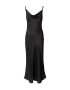 GUESS Rochie 'AKILINA' negru - Pled.ro