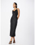 GUESS Rochie 'AKILINA' negru - Pled.ro