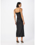 GUESS Rochie 'AKILINA' negru - Pled.ro