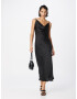 GUESS Rochie 'AKILINA' negru - Pled.ro