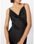 GUESS Rochie 'AKILINA' negru - Pled.ro