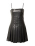 GUESS Rochie 'ALEXANDRA' negru - Pled.ro