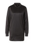 GUESS Rochie 'ARTEMIDE' negru - Pled.ro