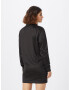 GUESS Rochie 'ARTEMIDE' negru - Pled.ro