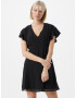 GUESS Rochie 'Ayar' negru - Pled.ro