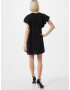 GUESS Rochie 'Ayar' negru - Pled.ro