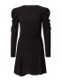 GUESS Rochie 'BERNADETTE' negru - Pled.ro