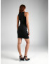 GUESS Rochie 'Brenda' negru - Pled.ro