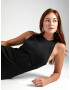 GUESS Rochie 'Brenda' negru - Pled.ro