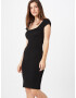 GUESS Rochie 'CHARLOTTE' negru - Pled.ro