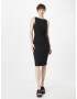 GUESS Rochie 'ERNESTINE' negru - Pled.ro