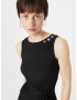 GUESS Rochie 'ERNESTINE' negru - Pled.ro