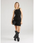 GUESS Rochie 'Febe' negru - Pled.ro