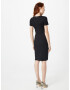 GUESS Rochie 'GUENDALINA' negru - Pled.ro