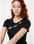 GUESS Rochie 'GUENDALINA' negru - Pled.ro