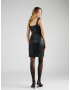 GUESS Rochie 'JANICE' negru - Pled.ro