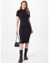 GUESS Rochie 'MILENA' negru - Pled.ro