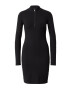 GUESS Rochie 'MIRIAM' negru - Pled.ro