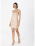 GUESS Rochie 'NAOMI' bej - Pled.ro