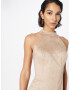 GUESS Rochie 'NAOMI' bej - Pled.ro