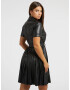 GUESS Rochie negru - Pled.ro