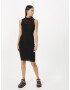 GUESS Rochie negru - Pled.ro