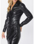 GUESS Rochie 'REESE' negru - Pled.ro