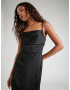 GUESS Rochie 'Sara' negru - Pled.ro