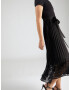 GUESS Rochie 'TIANA' negru - Pled.ro