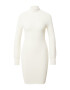 GUESS Rochie tricotat 'Brigitte' alb - Pled.ro