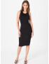 GUESS Rochie tricotat 'IRMINE' negru - Pled.ro