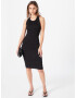 GUESS Rochie tricotat 'IRMINE' negru - Pled.ro