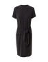 GUESS Rochie 'ZAIRA' negru - Pled.ro