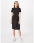 GUESS Rochie 'ZAIRA' negru - Pled.ro