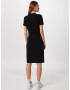 GUESS Rochie 'ZAIRA' negru - Pled.ro