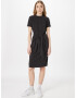 GUESS Rochie 'ZAIRA' negru - Pled.ro