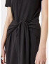 GUESS Rochie 'ZAIRA' negru - Pled.ro