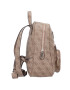 GUESS Rucsac maro - Pled.ro