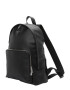 GUESS Rucsac 'Milano' negru - Pled.ro