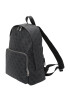 GUESS Rucsac 'VEZZOLA' negru / negru amestecat - Pled.ro