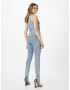 GUESS Salopeta 'PENNY' albastru denim - Pled.ro