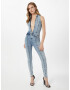 GUESS Salopeta 'PENNY' albastru denim - Pled.ro