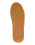 GUESS Sneaker low 'AVIANA' galben deschis / verde deschis / roz / alb - Pled.ro