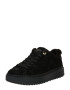 GUESS Sneaker low 'DENESA3' negru - Pled.ro