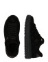 GUESS Sneaker low 'DENESA3' negru - Pled.ro