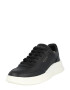 GUESS Sneaker low 'DOLO' negru - Pled.ro