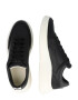 GUESS Sneaker low 'DOLO' negru - Pled.ro