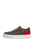 GUESS Sneaker low 'GIAA5' culoarea pielii - Pled.ro